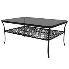 【条件あり】テーブル（IKEA コーヒーテーブル）