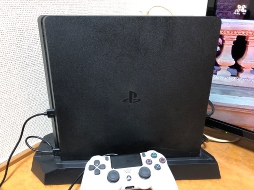 ps4型番2200