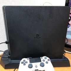 ps4型番2200