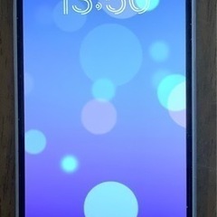 極美品　iPhone 12 バッテリー100% 64G グリーン...