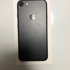 『美品』docomoスマホ✨iPhone