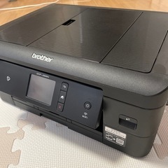 プリンター brother DCP-J926N