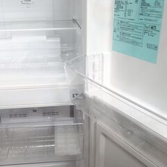 ハイアール 121L 冷蔵庫 2021年製 JR-NF121A【モノ市場東浦店】41