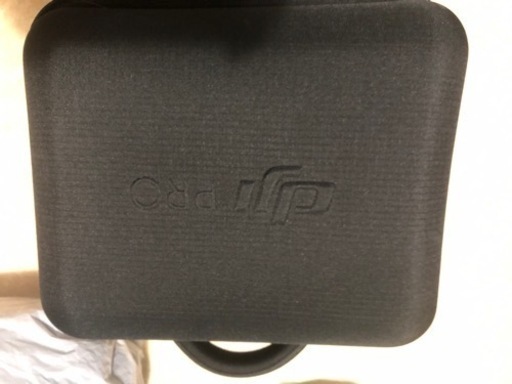 DJI RS3 コンボ　ほぼ新品