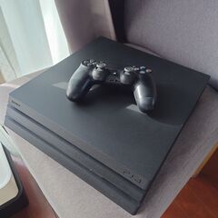 レースシム セット ☆美品 set内容（PS4・PSVR・シート・ハンコン 