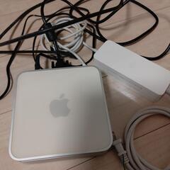 MAC Mini 2.0