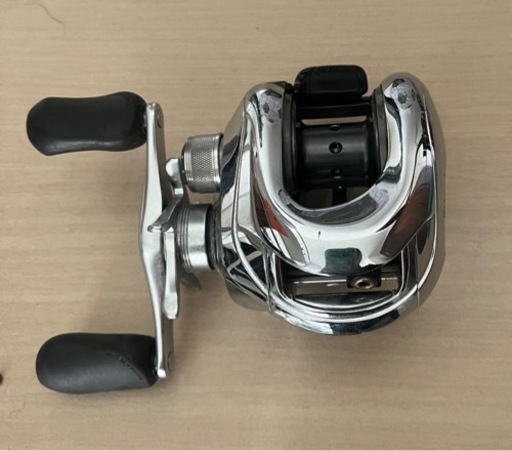 06アンタレスDC7