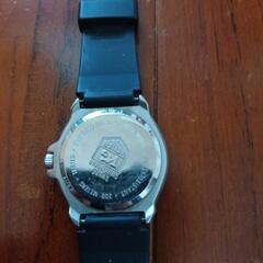 タグ・ホイヤー