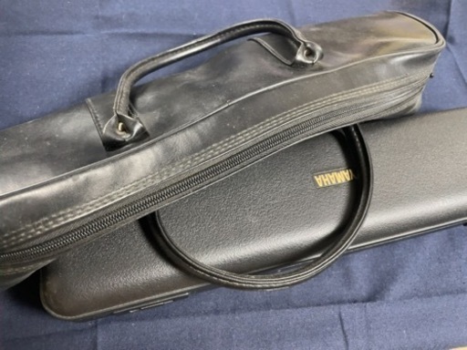 苫小牧バナナ】Gemeinhardt/ゲマインハート 3SHB シリーズ インター