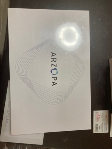 パソコン用　モニター　新品