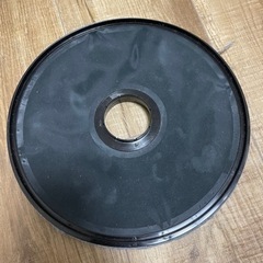 日立衣類乾燥機　DE-N50WV(W)