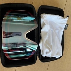 スキー スノーボードセット+各種アクセサリー