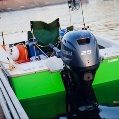 【明日🔰1月3日（水）沼津でボート釣り始めしませんか♪🛶】 - メンバー募集