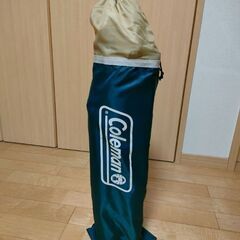 ディレクターチェアー　折りたたみ