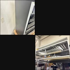 W 15448  シギヤマ家具 6段チェスト　たんす　タンス  箪笥 ◆大阪市内・東大阪市他 5,000円以上ご購入で無料配達いたします！◆ ※京都・高槻・枚方方面◆神戸・西宮・尼崎方面◆奈良方面、大阪南部方面　それぞれ条件付き無料配送あり！            