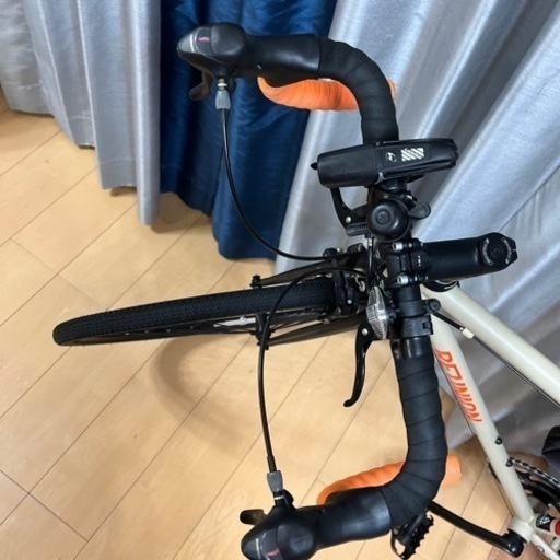 ロードバイクの中古はやめたほうがいい？その理由と後悔しない選び方 