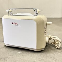  15442  T-fal ポップアップトースター　パン焼き  ...