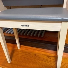 ヤマハ　エレクトーン　ステージア　ELB02  19年製