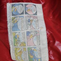 MONCLER ダウンジャケット