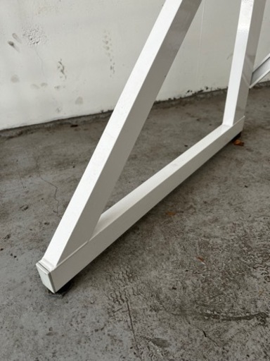 リンナイ 衣類乾燥機 乾太くん 専用台 リンナイ ガス衣類乾燥機用 乾