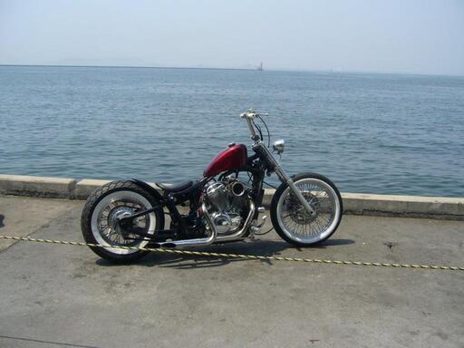 最終値下げスティードsteed400cc フリスコFrisco ミクニtm40 MIKUNI キャブレターセッティングパーツ多 実働 ピストンリング交換済 最終値下げスティードsteed400cc フリスコFrisco ミクニtm40 MIKUNI