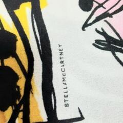 ステラマッカートニー　美品