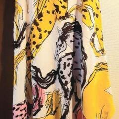 ステラマッカートニー　美品