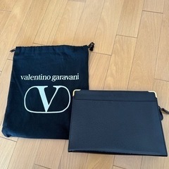 valentino garavani