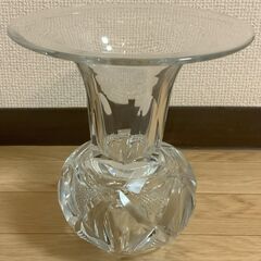 500円 引き取り限定 NORITAKE 35 ノリタケ 花瓶 ...