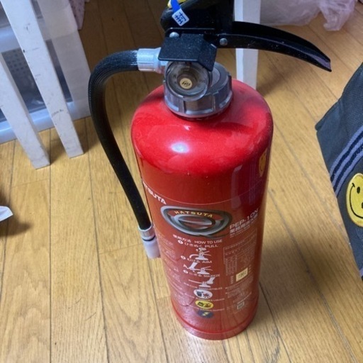 消化器