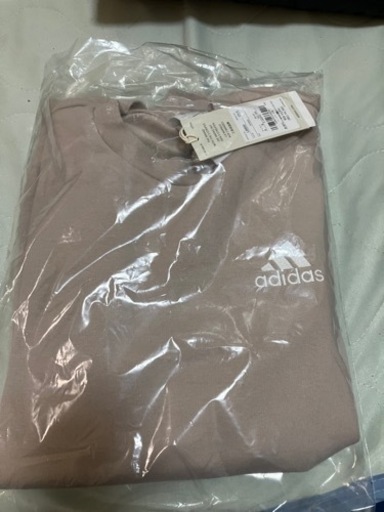 ゼビオadidas福袋レディースL 2026年アディダス福袋！どこで買っても