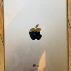 iPad mini 2（64G）