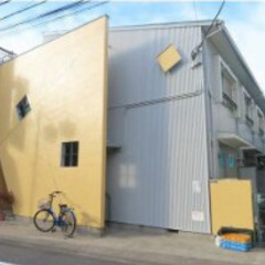 💥期間限定💥 💰入居費用17万円💰 🌟都電荒川線　梶原駅🌟