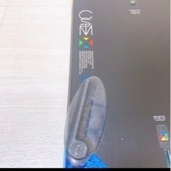 バートン　custom X 158cm