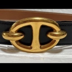 エルメスレディースベルト