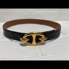 エルメスレディースベルト