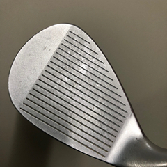 ドルフィン50.56度2本セット