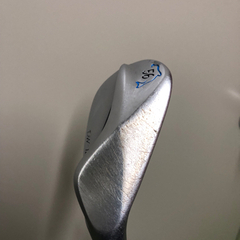 ドルフィン50.56度2本セット