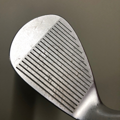 ドルフィン50.56度2本セット