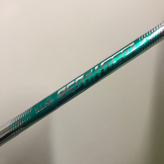 ドルフィン50.56度2本セット