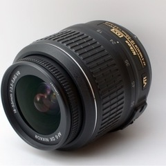 2416万画素○Wi-Fi転送○初心者向け○ガイドモード○ニコン D3200 1