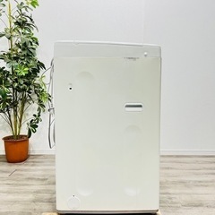 20Vリュウムコードレス ポールチェーソー