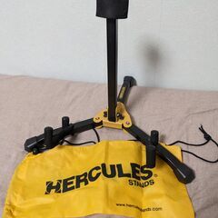 HERCULES STANDS ( ハーキュレススタンド ) /...