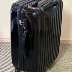 旅行スーツケース、キャリーバッグ