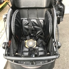 Panasonic パナソニック ギュットmini 電動自転車