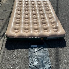 三角屋根のテント➕いろいろ6点セット