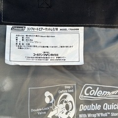 三角屋根のテント➕いろいろ6点セット