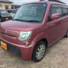 車検６年１０月　分割可　ナビ　TV　ETC　プッシュスタート　M...