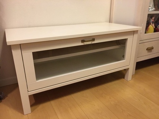 Momo Natural モモナチュラル テレビ台 テレビボード MOMO NATURAL