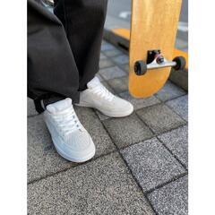 NIKE SB フォース58 スケートボード